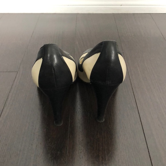 Anne Klein heels - Picture 3 of 3